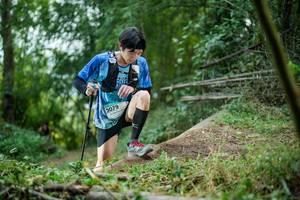 BIB: 
                            <button type="button" onclick="openModal(19429976)" class="btn btn-primary btn-sm float-right btn-popup" data-toggle="modal" data-target=".modal-high-quality">
                        <i class="fas fa-shopping-cart"></i> Add to Cart
                    </button>
                                            <button type="button" onclick="isThisMe(19429976, true)" class="btn btn-success btn-sm float-right btn-popup btn-isme hidden" data-toggle="tooltip" data-placement="bottom" title="นี่คือรูปของคุณใช่ไหม คลิกที่นี่เพื่อเอาเข้าอัลบั้ม">
                        <i class="fas fa-plus"></i> Add to album
                    </button>
                    <button type="button" onclick="isThisMe(19429976, false)" class="btn btn-warning btn-sm float-right btn-popup btn-isnotme hidden">
                        <i class="fas fa-ban"></i> Remove from album
                    </button>